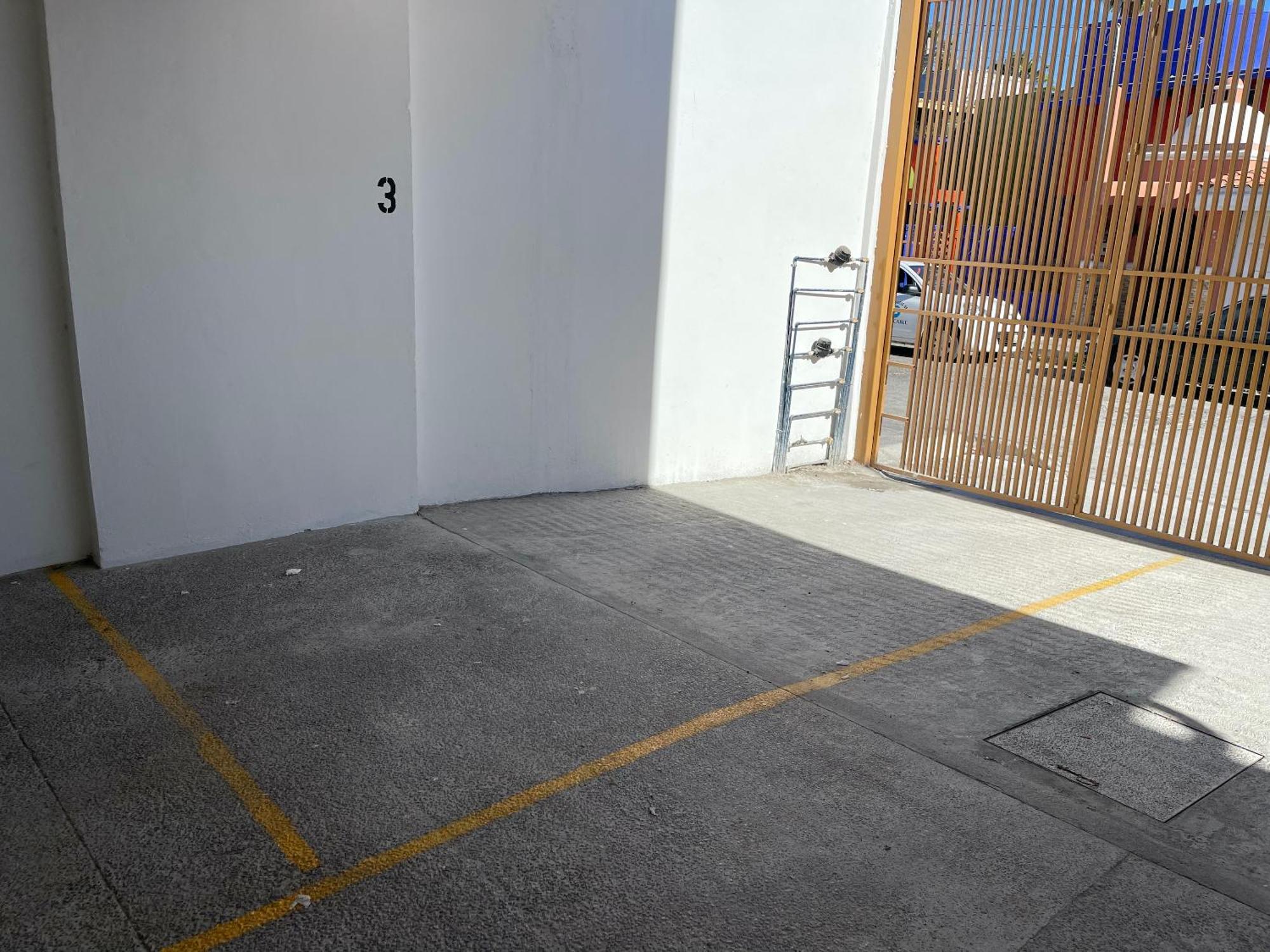 New & Comfy, 5 Star Area, Walk 2 Beach, Pool, Views, King Bed Mazatlán Buitenkant foto