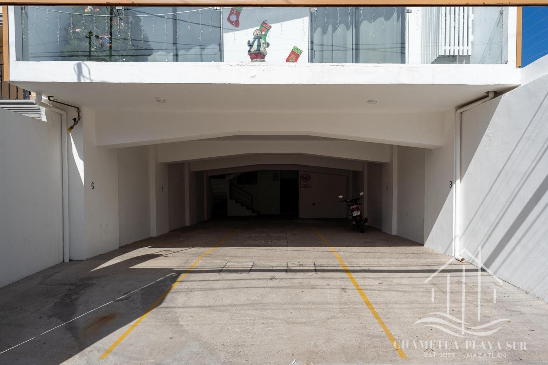 New & Comfy, 5 Star Area, Walk 2 Beach, Pool, Views, King Bed Mazatlán Buitenkant foto