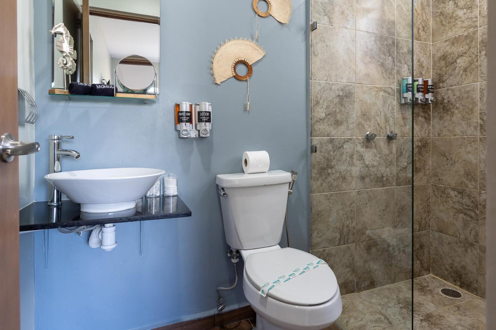 New & Comfy, 5 Star Area, Walk 2 Beach, Pool, Views, King Bed Mazatlán Buitenkant foto
