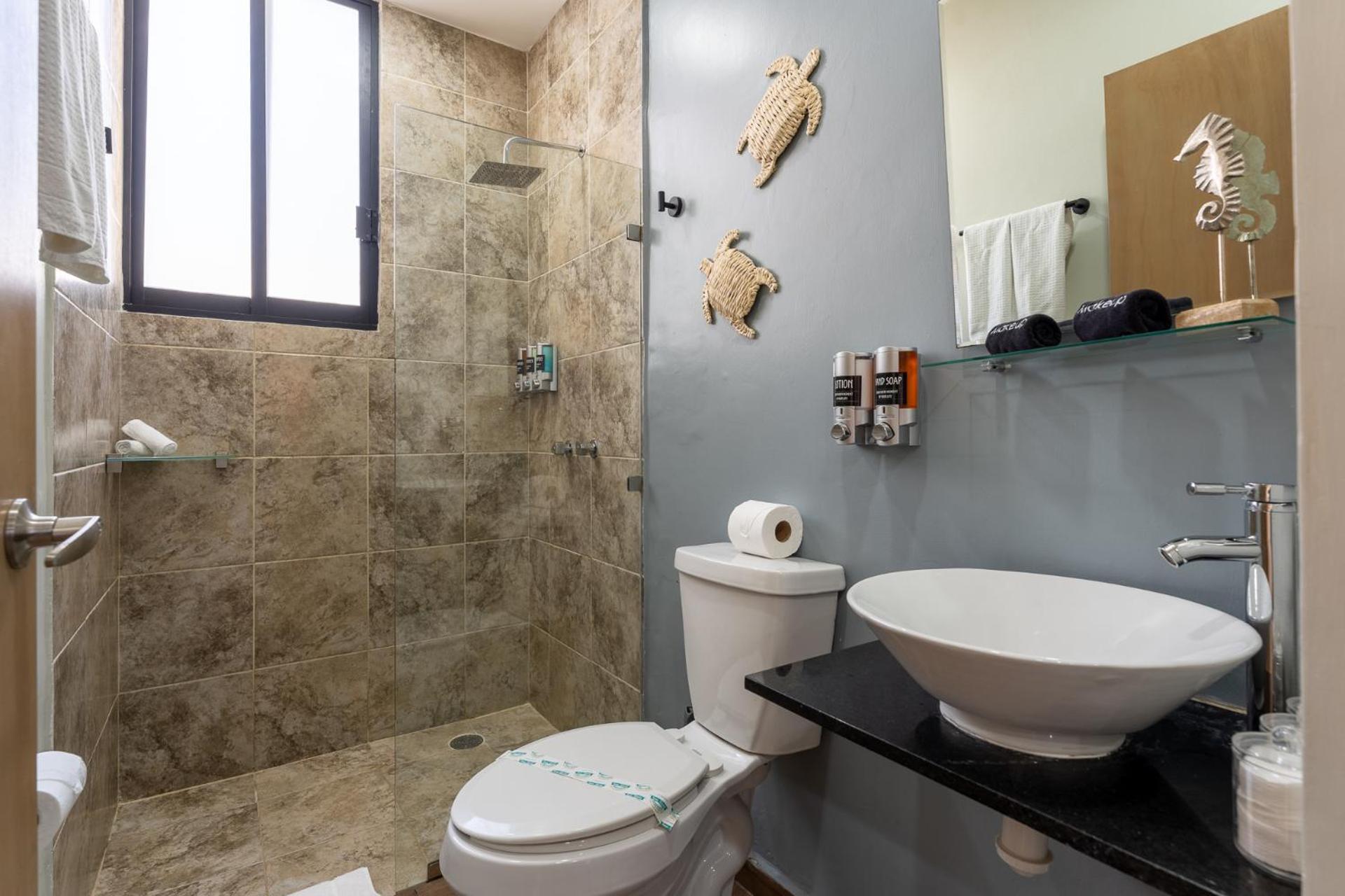 New & Comfy, 5 Star Area, Walk 2 Beach, Pool, Views, King Bed Mazatlán Buitenkant foto