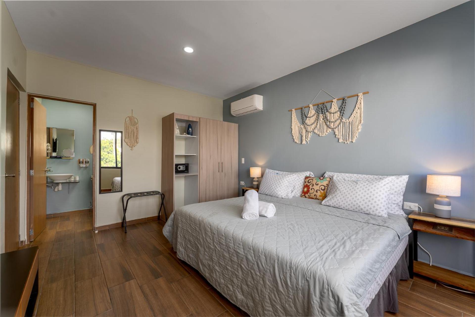 New & Comfy, 5 Star Area, Walk 2 Beach, Pool, Views, King Bed Mazatlán Buitenkant foto